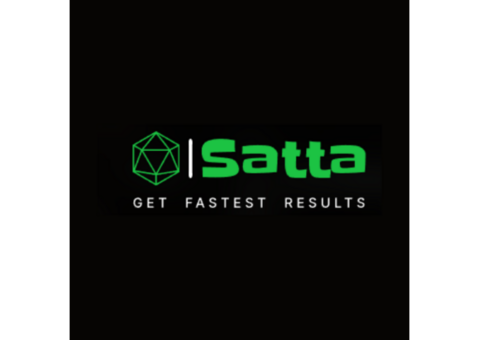 Satta King Faridabad Result Today – Get Live Updates