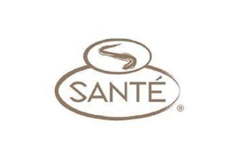 Santé of North Scottsdale