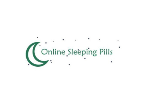 Trusted Online Pharmacy for Sleeping Pills, Anxiety,And Nootropics!