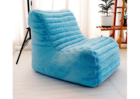 Shop Bean Bag Online – Up to 60% Off on Trendy Designs