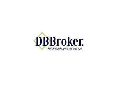 DB Broker LLC