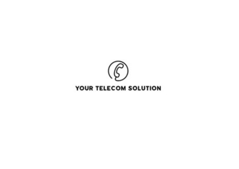 Your Telecom Solution