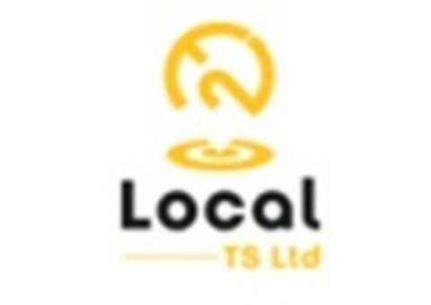 Local TS Ltd