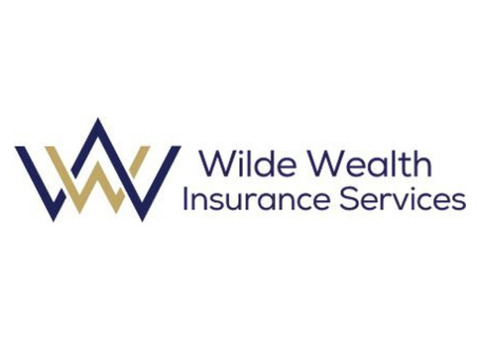 Wilde Wealth Insurance Services