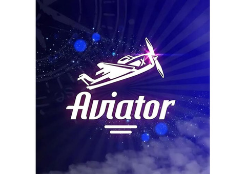 Aviator Game Download keeps the game exciting