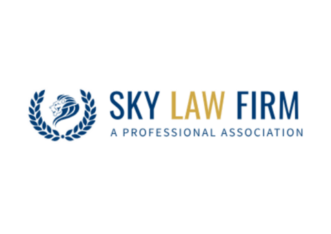 Sky Law Firm