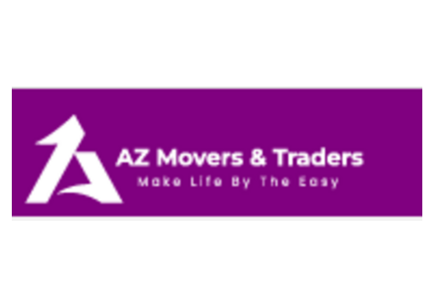 Reliable Moving & Trading Services for Homes & Businesses