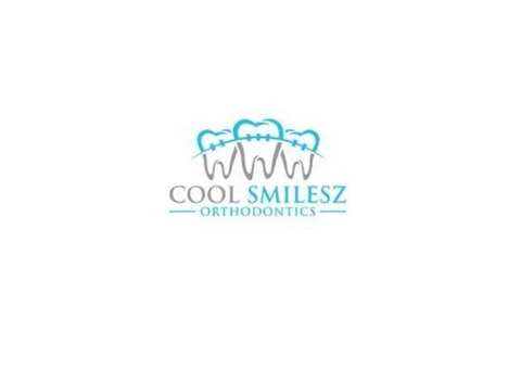 Cool SmilesZ