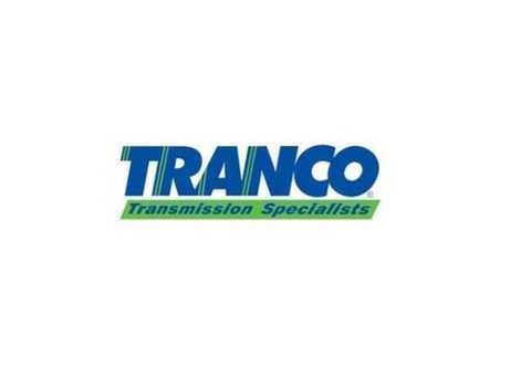 Tranco Transmission Repair