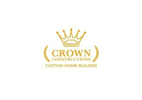 Crown Constructions | Home Renovation