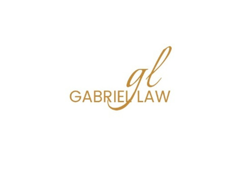 Gabriel Law Firm