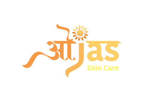 ✨ Best Laser Hair Reduction in Delhi | Ojas Skin Care! ✨