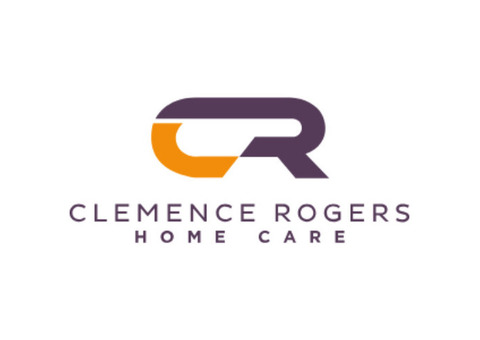 Clemence Rogers Home Care