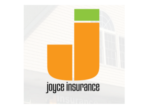 Joyce Insurance Agency