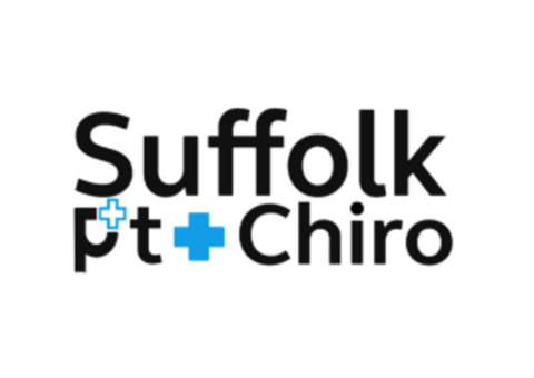 Suffolk Physical Therapy & Chiropractic