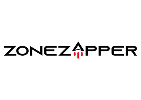 ZoneZapper - Best Classified Site in India