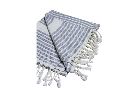 Beach Towel Singapore – Premium Turkish Towels by August Society