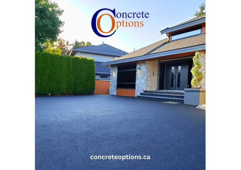 Top Edmonton Rubber Paving Contractor for Durable Solutions