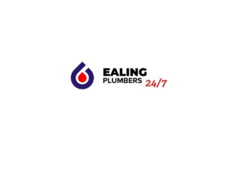 Ealing Plumbers 247