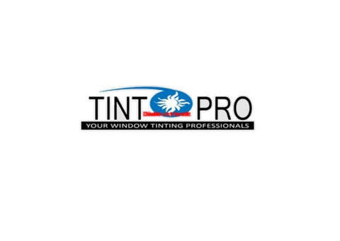 Tint Pro