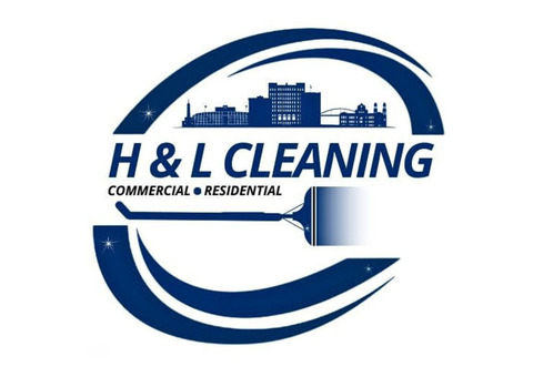 H&L Carpet Cleaning Green Bay