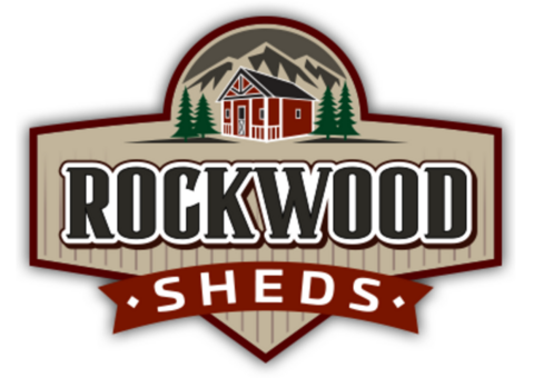 Rockwood Sheds