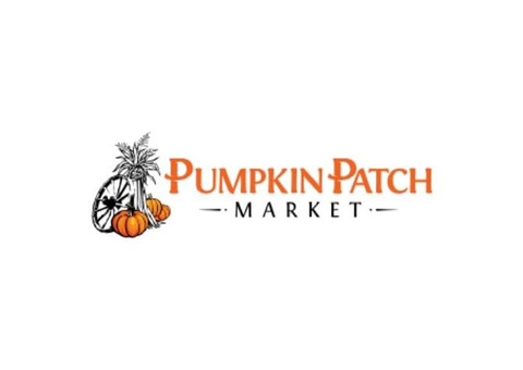 Pumpkin Patch Market