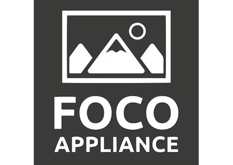 FoCo Appliance Repair