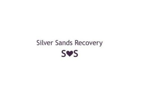 Silver Sands Recovery