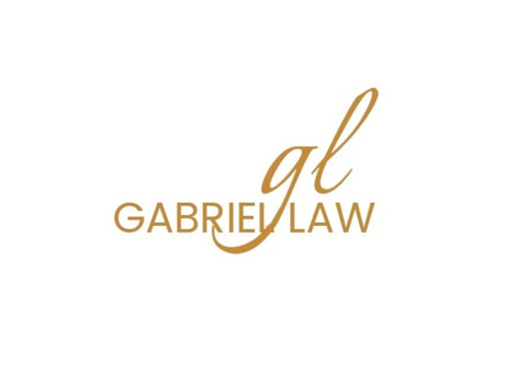 Gabriel Law Firm