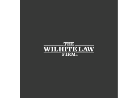 The Wilhite Law Firm - Personal Injury Attorney - Fort Worth