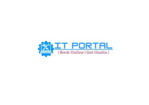 Buy Laptops Online in India