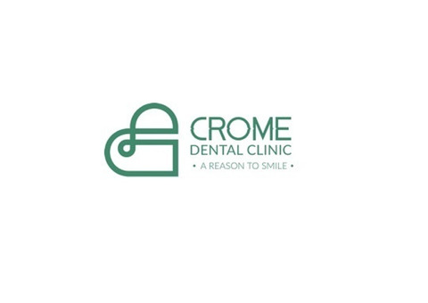 Crome Dental Clinic