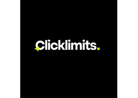 Click Limits