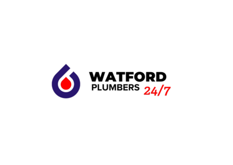 Watford Plumbers 247