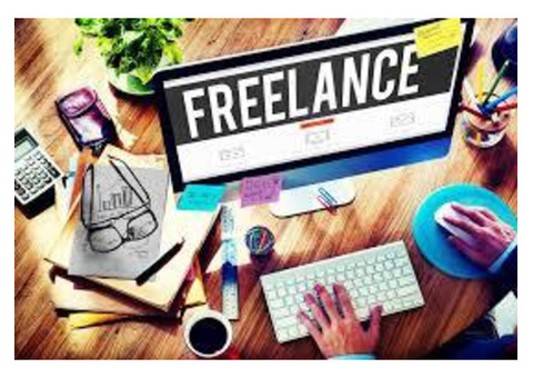 Aricho IT Freelancing Course