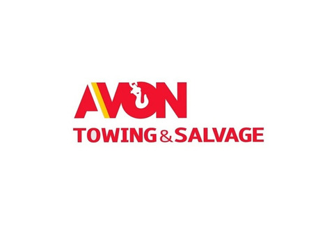 Avon Towing & Salvage