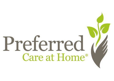 Preferred Care at Home of Central New Jersey