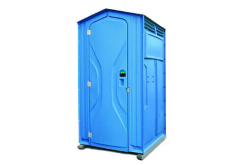 Construction Site Comfort: Porta Potty Rentals in Montana