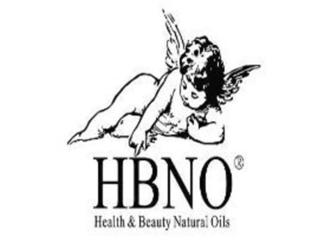 IL Health & Beauty Natural Oils Co., Inc.