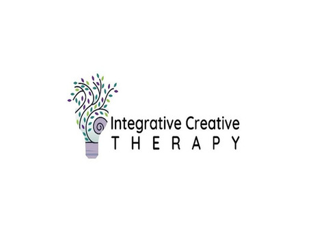 Integrative Creative Therapy PLLC