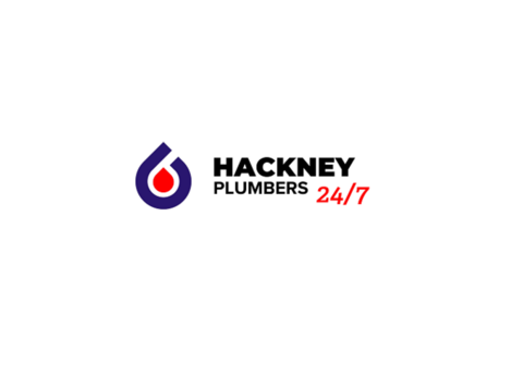 Hackney Plumbers 247