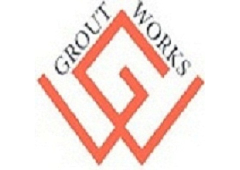 Affordable Tile Sealing In Dandenong - Grout Works