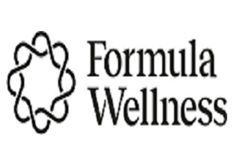 Formula Wellness