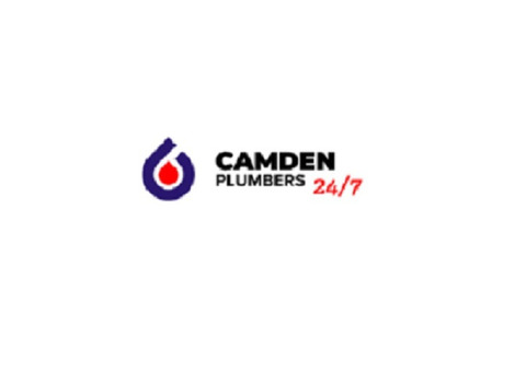 Camden Plumbers 247