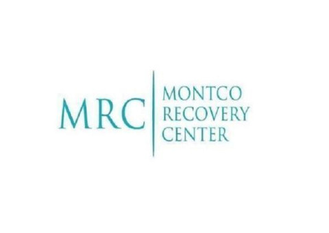 Montco Recovery Center