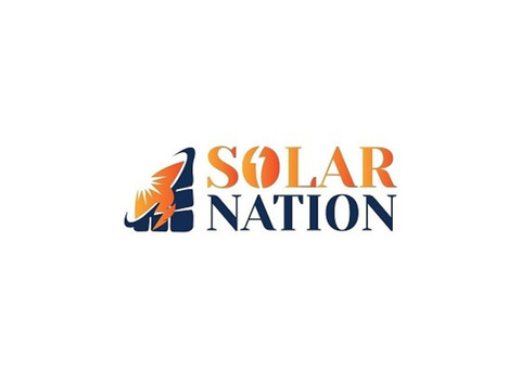 Solar Panels Supplier Melbourne - Solar Nation