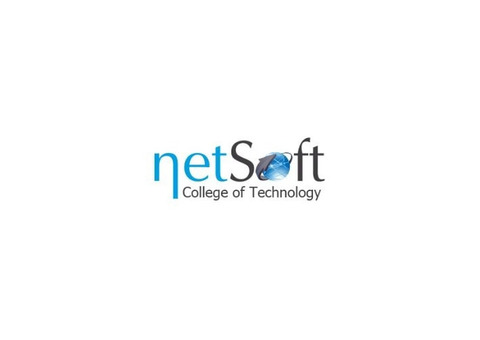 Computer Training Canada | NetSoft College of Technology