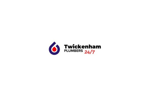 Twickenham Plumbers 247