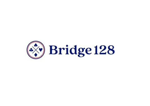 Bridge 128